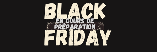 P'tite Ju
– P'tite Ju